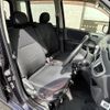 subaru stella 2010 CFJ1785528 image 3