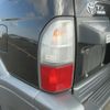 toyota land-cruiser-prado 2002 -TOYOTA--Land Cruiser Prado GF-RZJ95W--RZJ95-0053674---TOYOTA--Land Cruiser Prado GF-RZJ95W--RZJ95-0053674- image 30