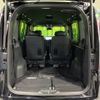 honda stepwagon 2023 CFJ1691828 image 11