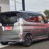 suzuki solio-bandit 2019 quick_quick_MA36S_MA36S-775038 image 3