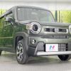 mazda flair-crossover 2022 CFJ1523143 image 16