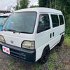 honda acty-van 1998 GOO_JP_700080454630250711004 image 1