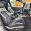 subaru legacy-touring-wagon 2005 quick_quick_TA-BP5_BP5-092881 image 6