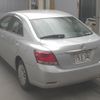 toyota allion 2019 -TOYOTA--Allion NZT260-3223072---TOYOTA--Allion NZT260-3223072- image 2