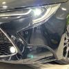 toyota corolla-touring-wagon 2019 quick_quick_ZWE214W_ZWE214-6003399 image 13
