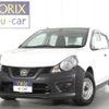 nissan ad-van 2017 -NISSAN--AD Van DBF-VY12--VY12-242722---NISSAN--AD Van DBF-VY12--VY12-242722- image 1