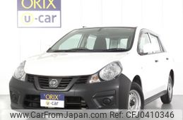 nissan ad-van 2017 -NISSAN--AD Van DBF-VY12--VY12-242722---NISSAN--AD Van DBF-VY12--VY12-242722-