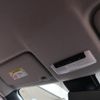 nissan leaf 2019 CFJ1721617 image 24