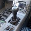 honda beat 1994 D70B2E7B-1032517-0720jc43-old image 18