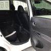 nissan note 2018 quick_quick_DBA-E12_E12-606903 image 18