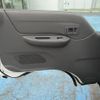 mazda bongo-truck 2018 GOO_NET_EXCHANGE_0500956A30250530W001 image 32