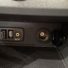 subaru xv 2019 CFJ1754653 image 18