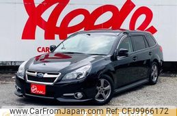 subaru legacy-touring-wagon 2013 -SUBARU--Legacy Wagon DBA-BRM--BRM-021587---SUBARU--Legacy Wagon DBA-BRM--BRM-021587-