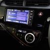 toyota aqua 2019 -TOYOTA--AQUA DAA-NHP10--NHP10-2651017---TOYOTA--AQUA DAA-NHP10--NHP10-2651017- image 19