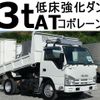 isuzu elf-truck 2012 GOO_NET_EXCHANGE_0602526A30240910W003 image 1