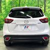 mazda cx-5 2015 quick_quick_KE2FW_KE2FW-210752 image 17