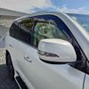 lexus lx 2017 CFJ1780043 image 5