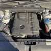 audi a5-sportback 2012 NIKYO_PB30109 image 1