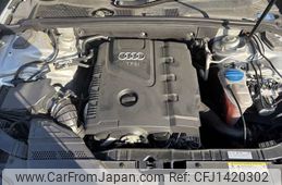 audi a5-sportback 2012 NIKYO_PB30109