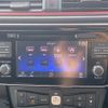 nissan leaf 2018 -NISSAN--Leaf ZAA-ZE1--ZE1-028369---NISSAN--Leaf ZAA-ZE1--ZE1-028369- image 3