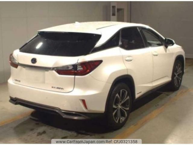 lexus rx 2017 quick_quick_DAA-GYL20W_GYL20-0006074 image 2