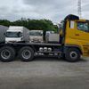 mitsubishi-fuso super-great 2012 -MITSUBISHI--Super Great QDG-FV50VJR--FV50VJ-505351---MITSUBISHI--Super Great QDG-FV50VJR--FV50VJ-505351- image 8