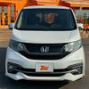 honda stepwagon 2017 -HONDA--Stepwgn DBA-RP3--RP3-1123942---HONDA--Stepwgn DBA-RP3--RP3-1123942- image 9