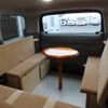 nissan nv200-vanette-wagon 2011 GOO_JP_700040301030250113001 image 1