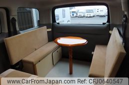 nissan nv200-vanette-wagon 2011 GOO_JP_700040301030250113001