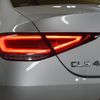 mercedes-benz cls-class 2018 -MERCEDES-BENZ--Benz CLS DAA-257359--WDD2573592A010193---MERCEDES-BENZ--Benz CLS DAA-257359--WDD2573592A010193- image 27