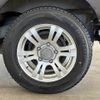 suzuki jimny 2011 -SUZUKI--Jimny ABA-JB23W--JB23W-656679---SUZUKI--Jimny ABA-JB23W--JB23W-656679- image 30