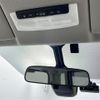 nissan serena 2019 -NISSAN--Serena DAA-GFNC27--GFNC27-031091---NISSAN--Serena DAA-GFNC27--GFNC27-031091- image 13
