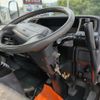 isuzu elf-truck 2007 GOO_NET_EXCHANGE_0701687A30250512W002 image 55
