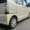 honda n-box 2017 CFJ1715535 image 61