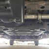 toyota townace-truck 2008 -TOYOTA--Townace Truck S402U-0000435---TOYOTA--Townace Truck S402U-0000435- image 27
