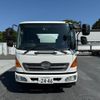 hino ranger 2013 CFJ1694353 image 8