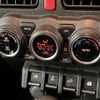 suzuki jimny 2019 quick_quick_3BA-JB64W_JB64W-137549 image 14