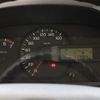 toyota dyna-truck 2017 CFJ1672659 image 14