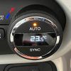 jeep renegade 2015 -CHRYSLER--Jeep Renegade ABA-BU24--1C4BU0000FPC19501---CHRYSLER--Jeep Renegade ABA-BU24--1C4BU0000FPC19501- image 8