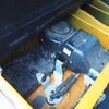 mitsubishi-fuso canter 2007 -MITSUBISHI--Canter PDG-FB70B--FB70B-530516---MITSUBISHI--Canter PDG-FB70B--FB70B-530516- image 22
