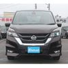 nissan serena 2017 -NISSAN--Serena GFC27--056646---NISSAN--Serena GFC27--056646- image 2