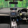 subaru xv 2014 quick_quick_GP7_GP7-075565 image 2