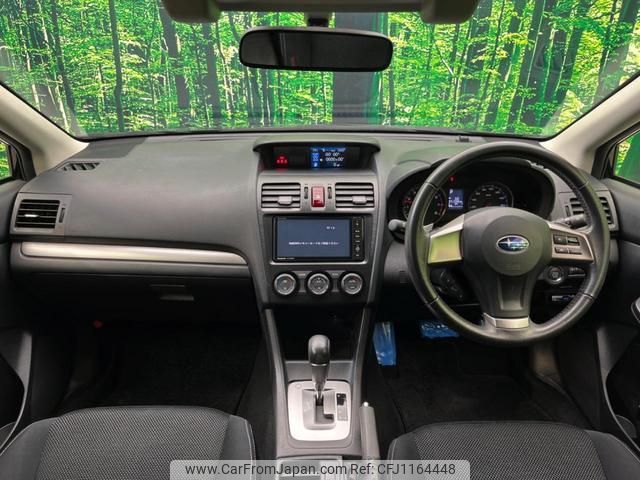 subaru xv 2014 quick_quick_GP7_GP7-075565 image 2