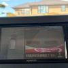 mitsubishi delica-mini 2024 CFJ1703248 image 17