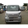 honda n-van 2020 CFJ1815254 image 2