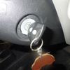 subaru pleo-plus 2014 CFJ1765807 image 5