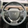 honda freed 2023 -HONDA--Freed 5BA-GB6--GB6-3204102---HONDA--Freed 5BA-GB6--GB6-3204102- image 13