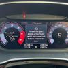 audi q3 2021 CFJ1642066 image 17