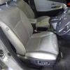 lexus hs 2009 -LEXUS--Lexus HS ANF10-2019590---LEXUS--Lexus HS ANF10-2019590- image 7