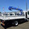 isuzu elf-truck 2023 CFJ1420545 image 4